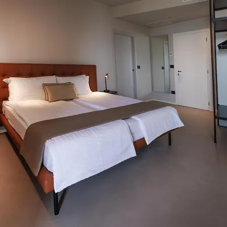 Hotel Meridiana 3*